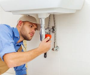 About Septic Pumping Service Shingleton, MI